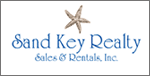 Sand Key Realty